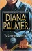 To Love and Cherish by Diana Palmer To Love and Cherish by Diana Palmer