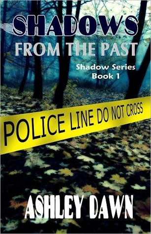 Shadows from the Past