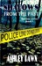 Shadows from the Past (Kindle Edition)