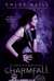 Charmfall (Dark Elite, #3)