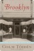 Brooklyn  (Kindle Edition)