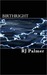 Birthright