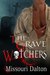 The Grave Watchers (Kindle Edition)