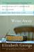 Write Away: One Novelist's Approach to Fiction and the Writing Life (Kindle Edition)