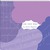 The Tiny Wife by Andrew Kaufman The Tiny Wife by Andrew Kaufman