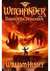 Witchfinder: Dawn of the Demontide (Kindle Edition)