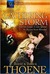 The Gathering Storm (Zion Diaries, #1)