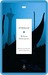 Othello by William Shakespeare Othello by William Shakespeare