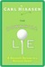 The Downhill Lie: A Hacker's Return to a Ruinous Sport (Kindle Edition)