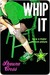 Derby Girl (Kindle Edition)