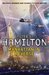 Manhattan in Reverse (Kindle Edition)