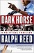 Dark Horse: A Political Thriller (Kindle Edition)
