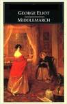 Middlemarch : a study of provincial life
