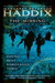 The Missing Collection by Margaret Peterson Haddix: Found; Sent; Sabotaged; Torn (Kindle Edition)