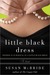 Little Black Dress (Kindle Edition)