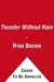 Thawed Out and Fed Up (Kindle Edition)