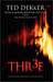 Thr3e (Kindle Edition)