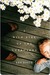 A Wild Ride Up the Cupboards: A Novel (Kindle Edition)