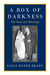 A Box of Darkness: The Story of a Marriage (Kindle Edition)