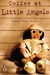 Coffee at Little Angels (Kindle Edition)