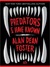 Predators I Have Known