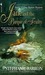 Jane and the Barque of Frailty (Jane Austen Mysteries, #9)
