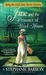 Jane and the Prisoner of Wool House (Jane Austen Mysteries, #6)
