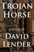 Trojan Horse (Kindle Edition)