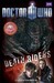 Doctor Who: Heart of Stone / Death Riders (Kindle Edition)