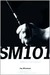 SM 101: A Realist...