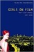 Girls on Film (A-List, #2)