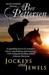 Jockeys and Jewels (Kindle Edition)