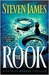 The Rook (The Patrick Bowers Files, #2)