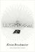 The Illumination (Kindle Edition)