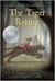 The Tiger Rising (Kindle Edition)