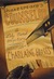 Shakespeare's Counselor (A Lily Bard Mystery, #5)