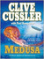 Medusa (NUMA Files, #8)