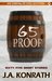 65 Proof - Jack D...
