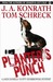 Planter's Punch - A Jack Da...