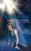 Nightshade (Nightshade, #1)