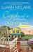Catch of a Lifetime (Cricket Creek, #2)