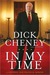 In My Time: A Personal and Political Memoir (Kindle Edition)