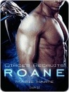 Roane (Circe's Recruits, #1)