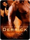Derrick by Marie Harte
