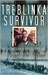 Treblinka Survivor: The Life and Death of Hershl Sperling (Kindle Edition)