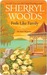 Feels Like Family (The Sweet Magnolias #3)