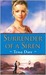 Surrender of a Siren (The Wanton Dairymaid Trilogy, #2)