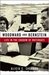 Woodward and Bernstein: Life in the Shadow of Watergate (Kindle Edition)