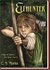 Elfhunter (A Tale Of Alterra, The World That Is, #1)