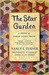 The Star Garden: A Novel of Sarah Agnes Prine (Kindle Edition)